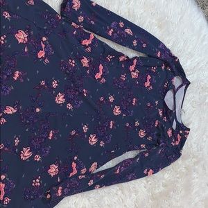 Woman's Size XS Dress